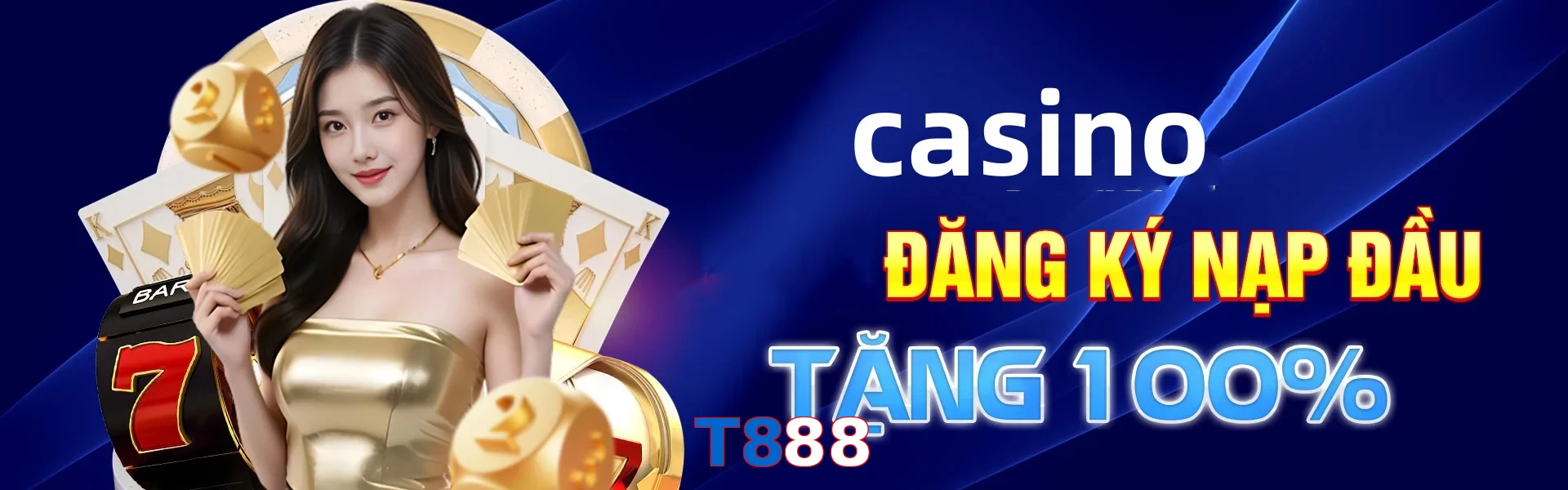 T888