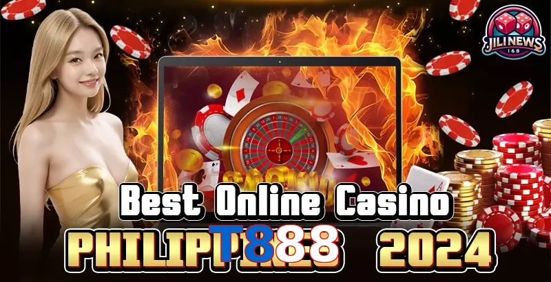 T888