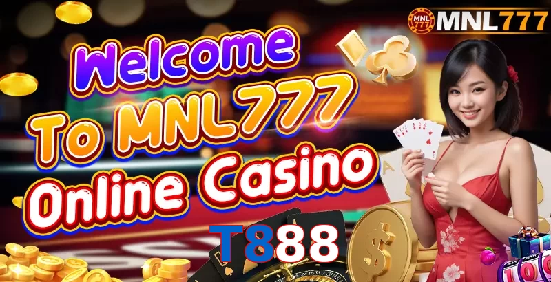 T888