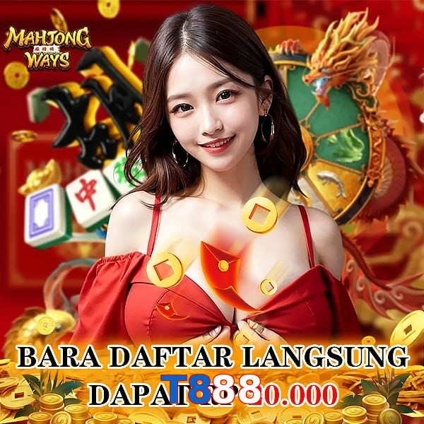 T888