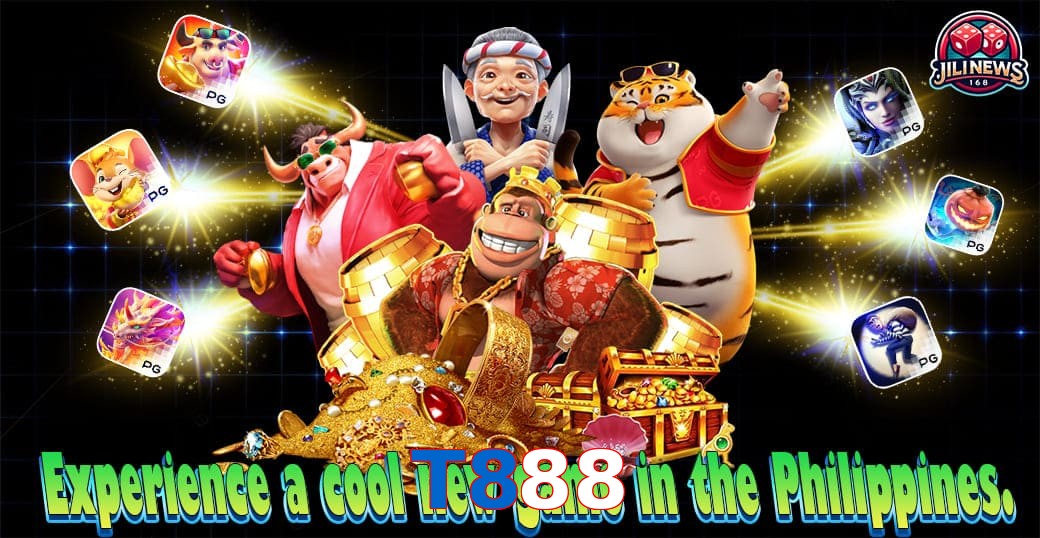 T888