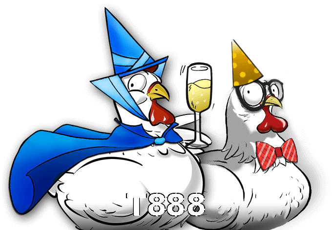 T888