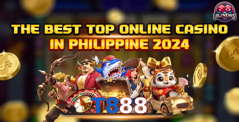 T888