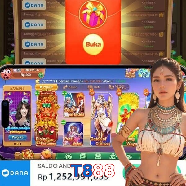 T888