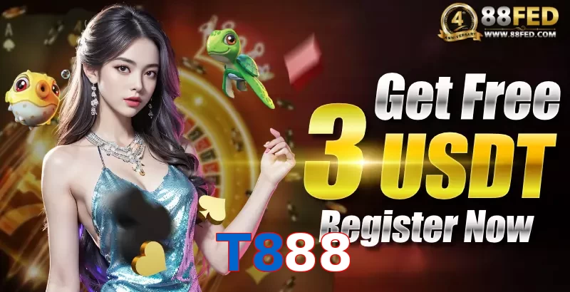 T888
