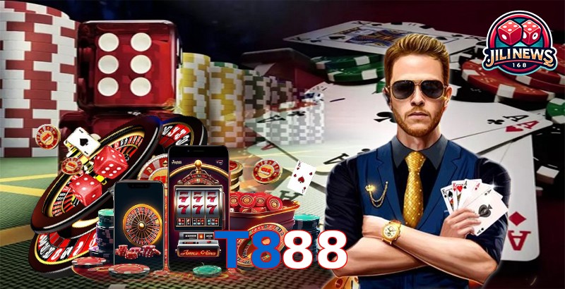 T888
