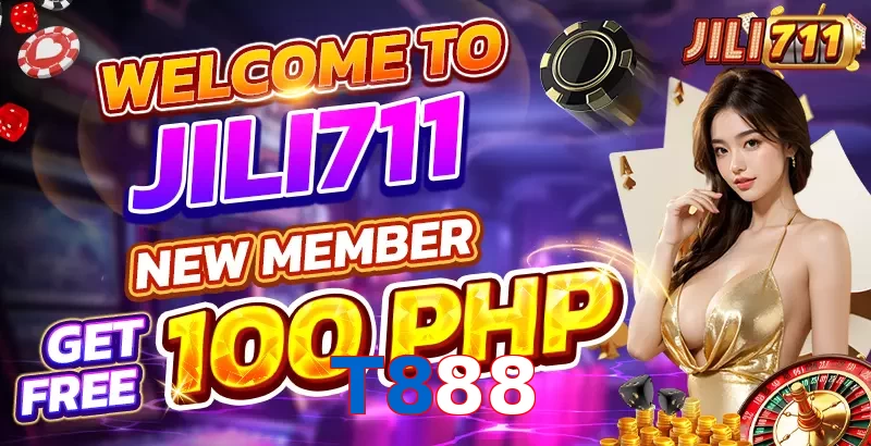 T888