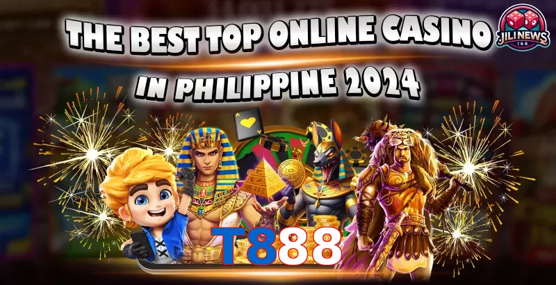 T888