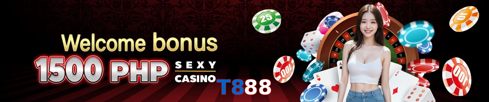 T888