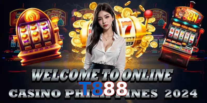 T888