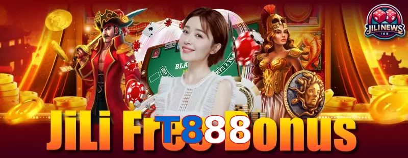 T888