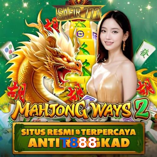 T888