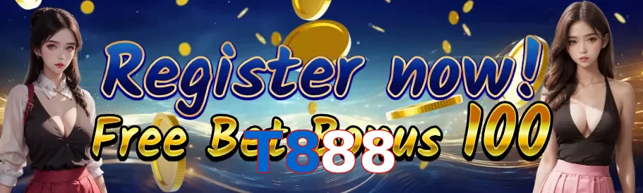 T888