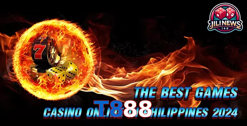 T888