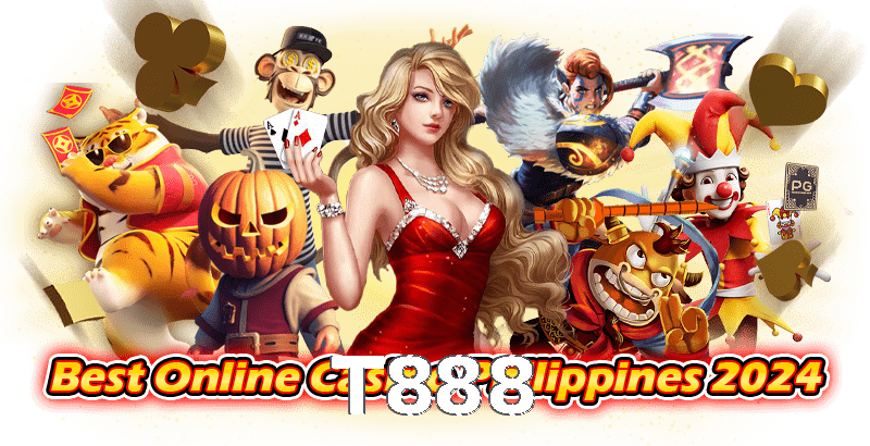 T888