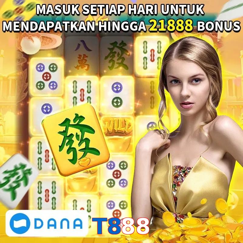 T888
