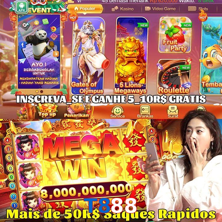 T888
