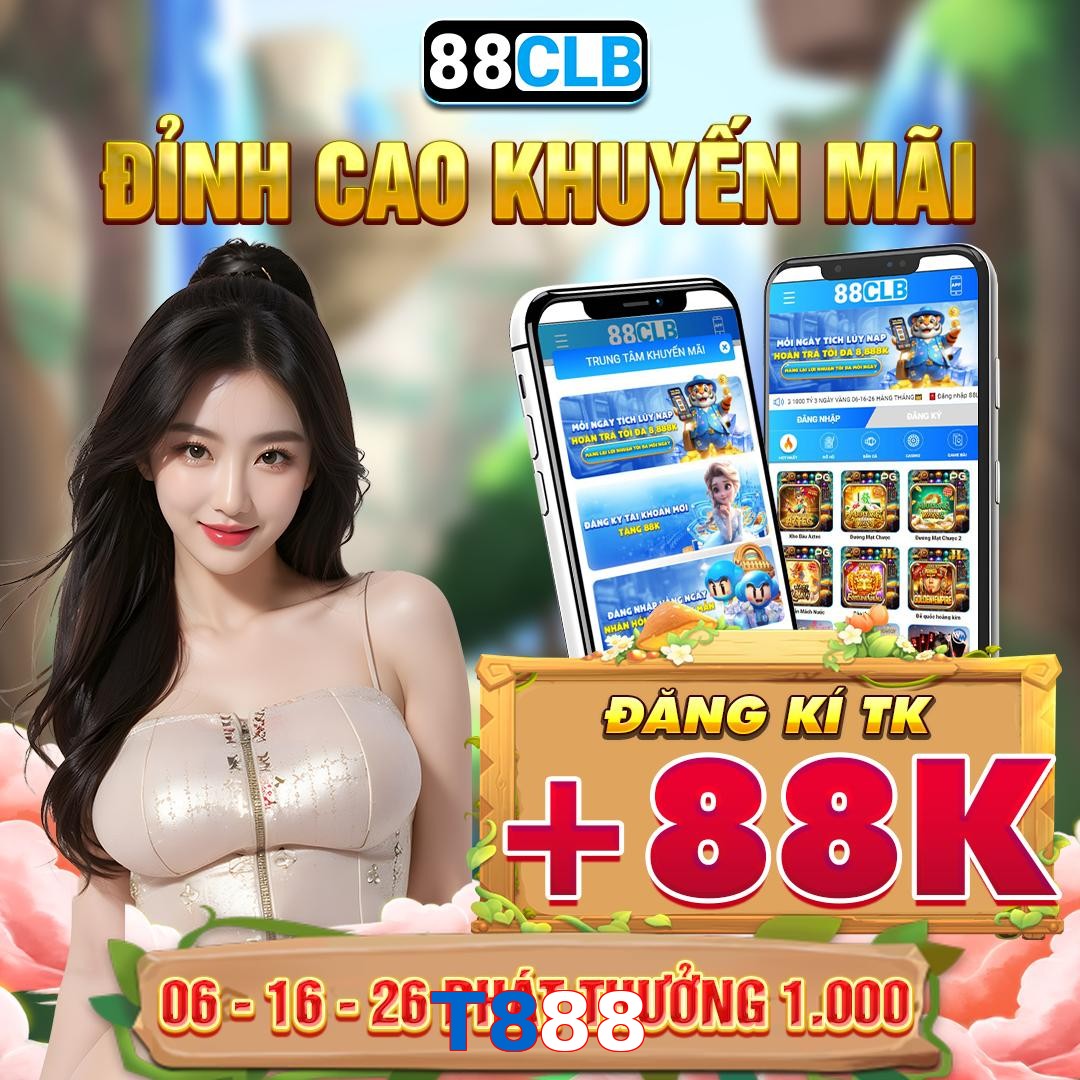 T888