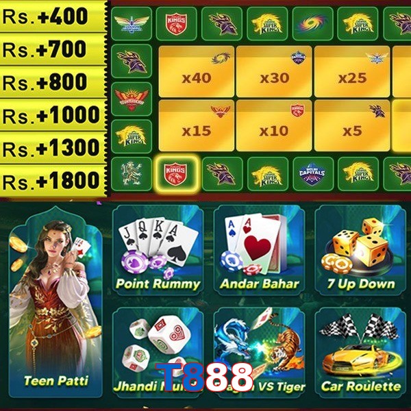 T888
