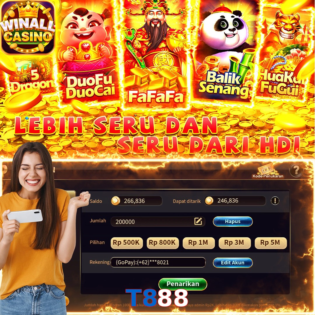 T888