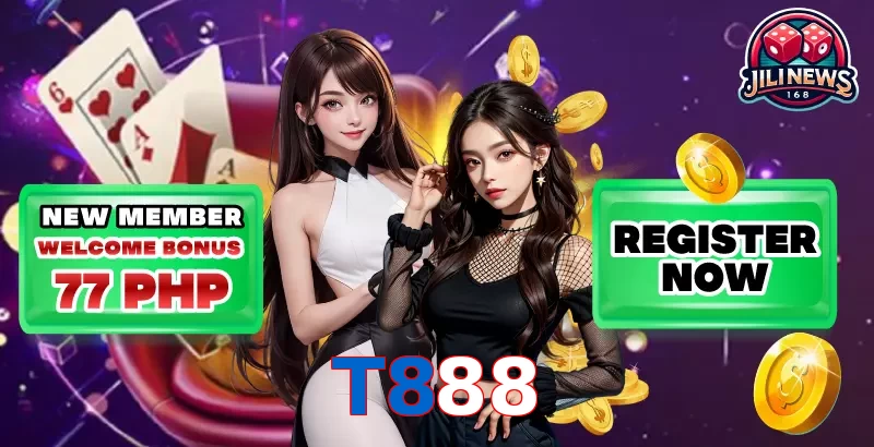 T888