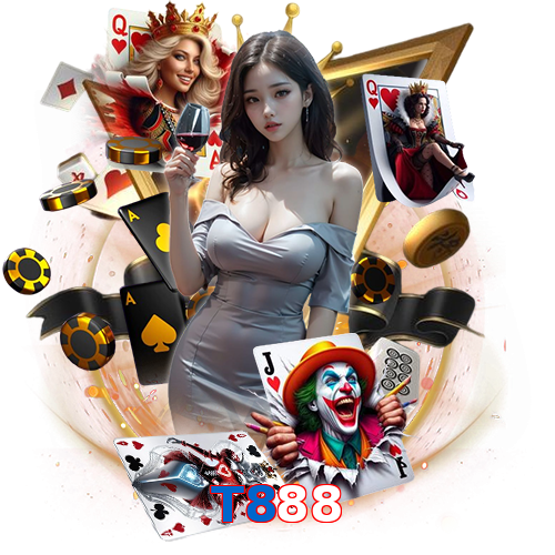 T888