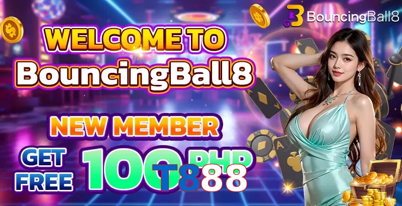 T888