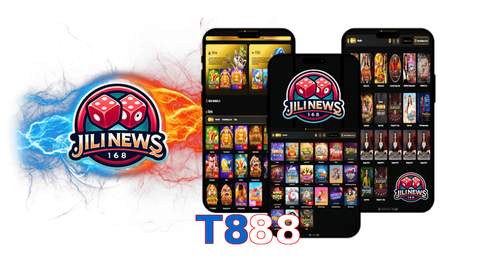 T888