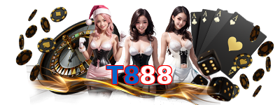 T888