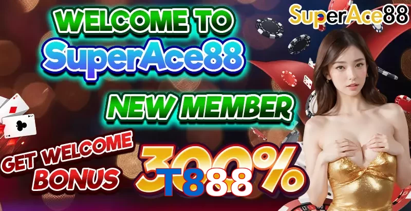 T888