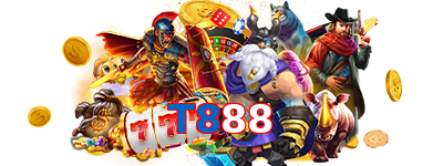 T888
