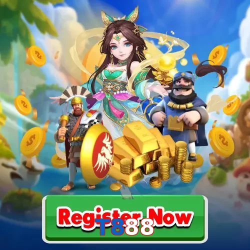 T888