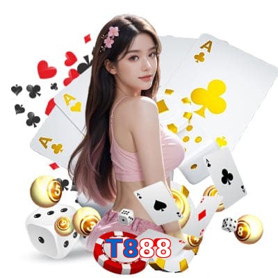 T888