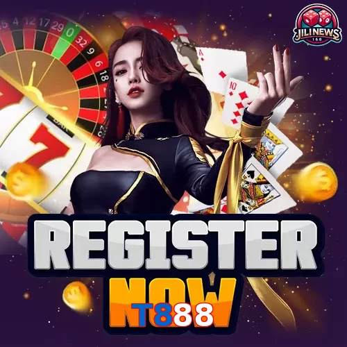 T888