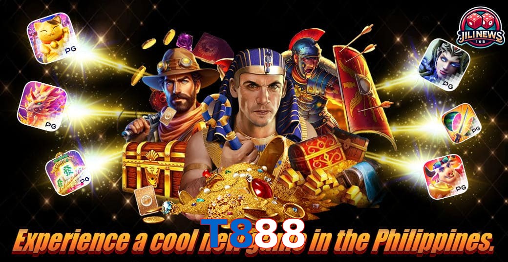 T888
