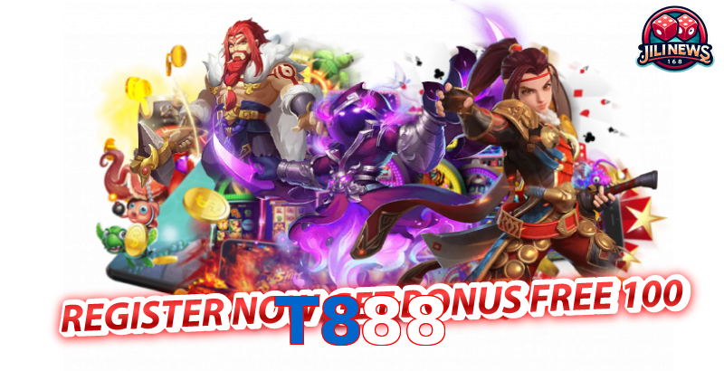 T888