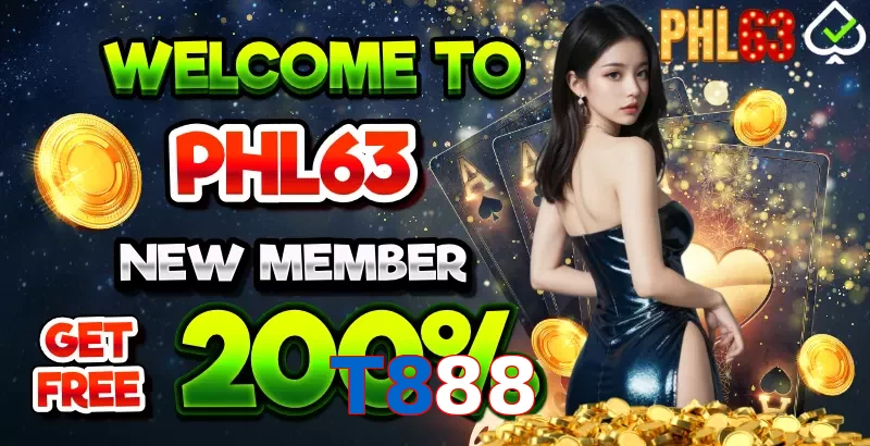 T888