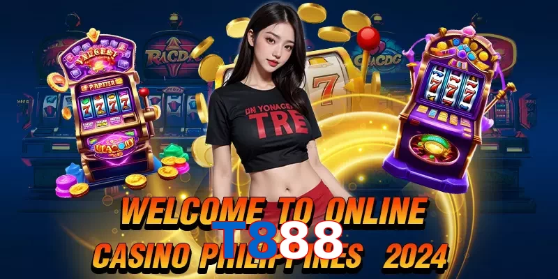 T888