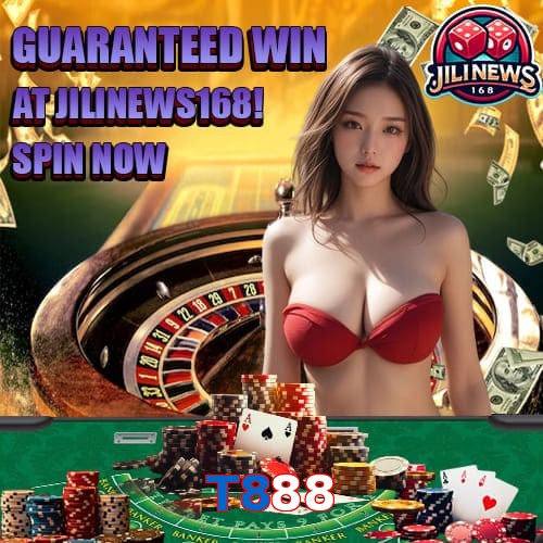 T888