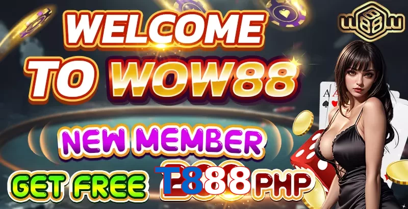 T888