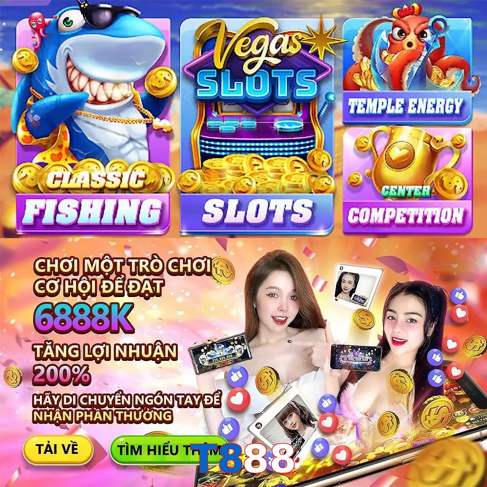T888
