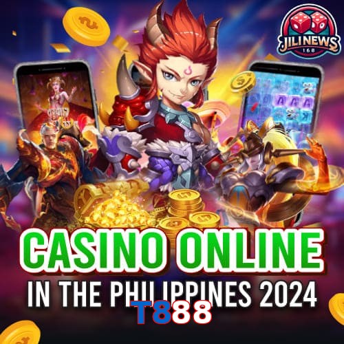 T888