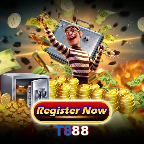 T888