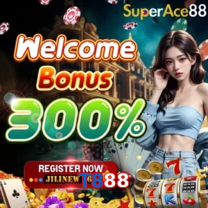 T888