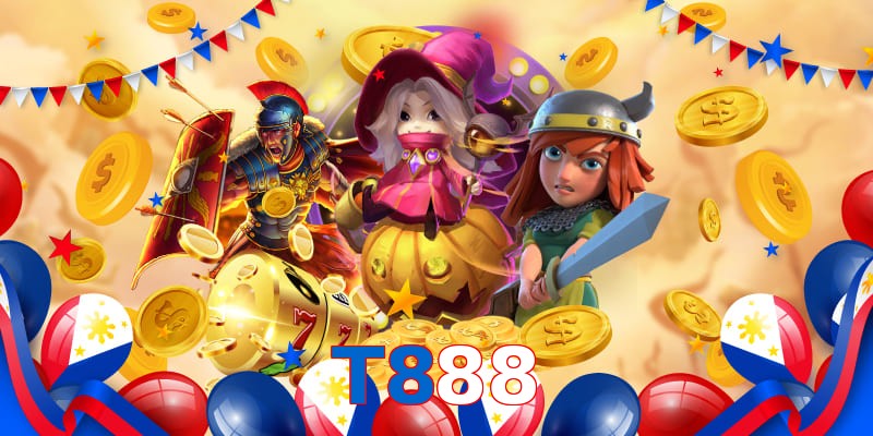 T888