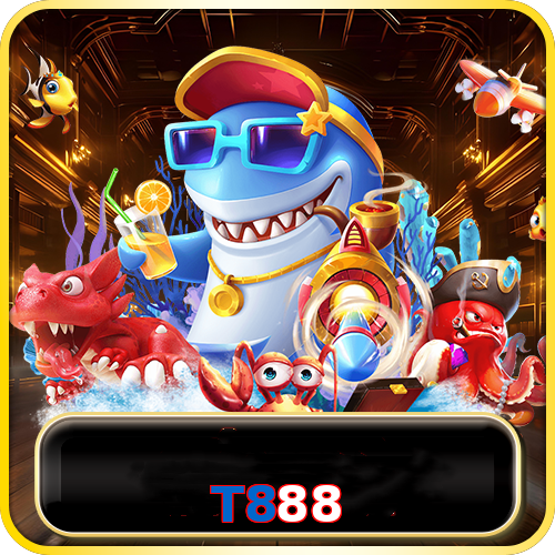 T888