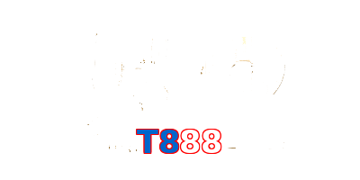 T888