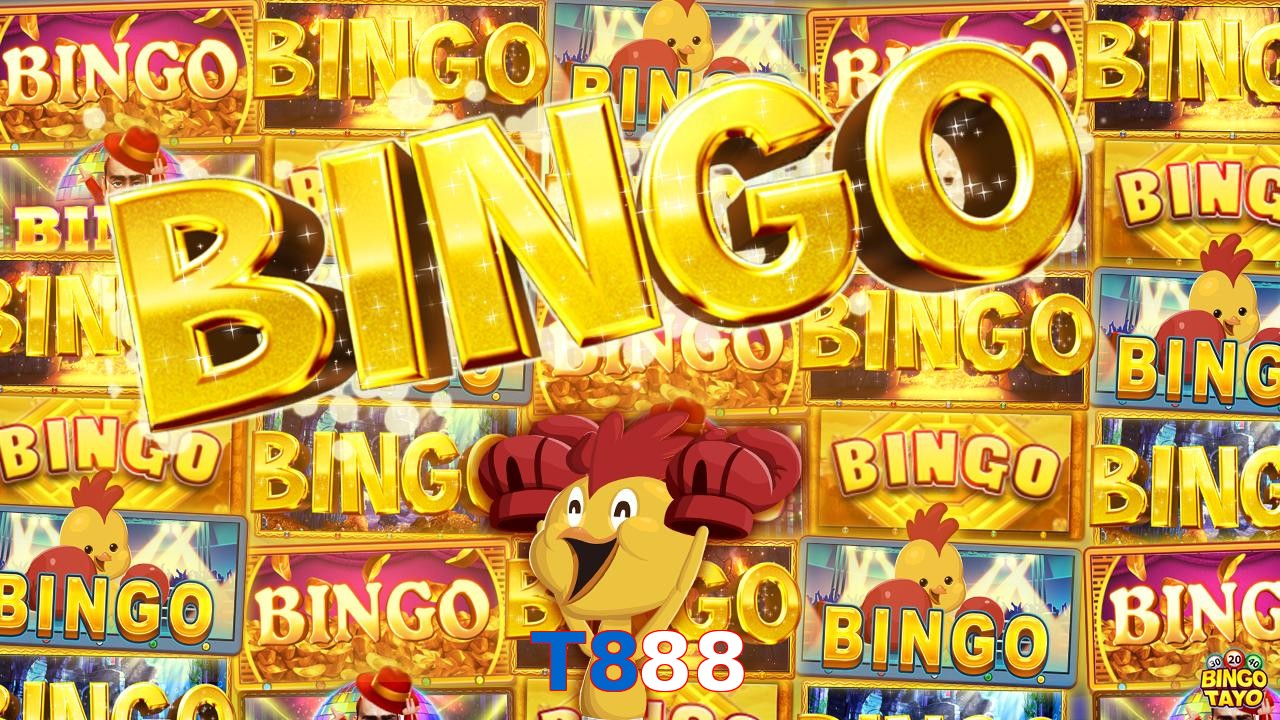 T888