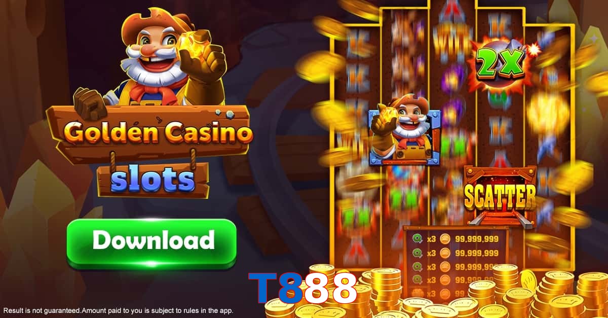 T888