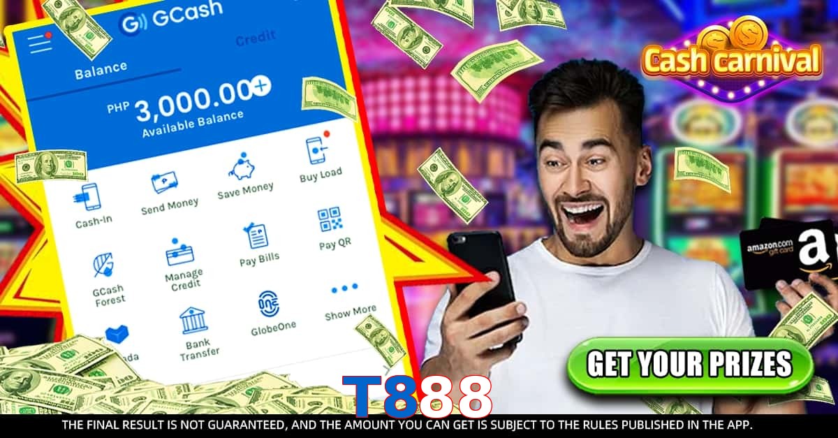 T888